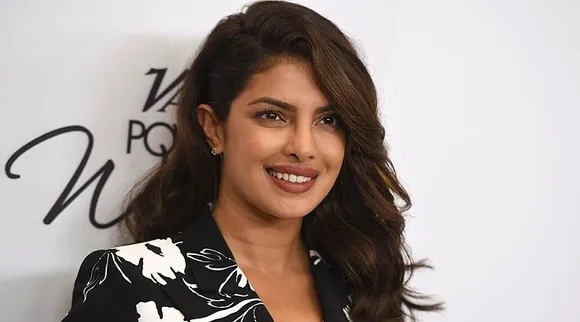 Priyanka Chopra Reels: जब बात बॉलीवुड या हॉलीवुड में से चुनने की आई तो जानिए PC का जवाब