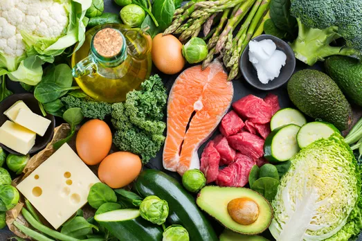 Celebrity Diet Plan: हुमा कुरैशी और मलाइका अरोड़ा का सिंपल डाइट प्लान