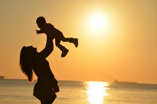 कैसे एक फेमिनिस्ट बेटे की परवरिश करे?