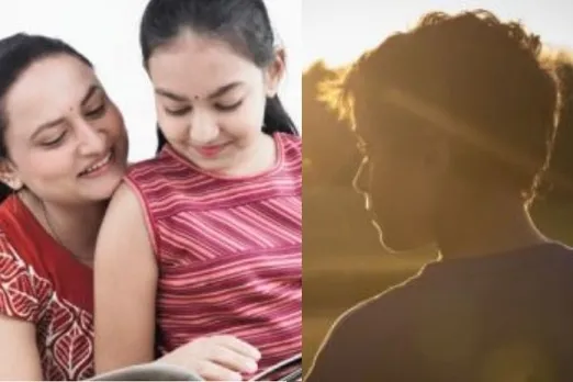 Social Media Impact : सोशल मीडिया कैसे इमोशंस ट्रिगर करता है?