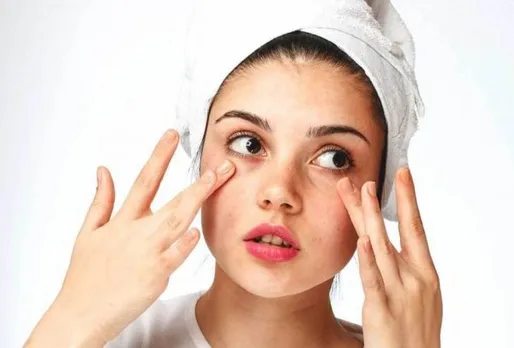 Improve Your Eyesight:आंखों की रोशनी को बढ़ाने के लिए अपनाएं यह 5 टिप्स