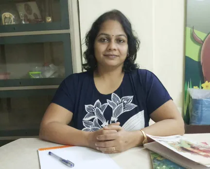 माता पिता को अपने बच्चों को समझना चाहिए - स्पीच-लैंग्वेज पैथोलॉजिस्ट प्रिया नायक-गोले