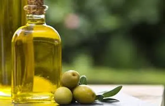 Benefits Of Olive Oil: जानिए, ऑलिव ऑइल (Olive Oil) के 5 फ़ायदे