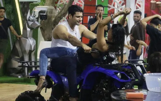Bigg Boss 14: क्या रियलिटी टीवी टास्क के नाम पर objectification को बढ़ावा दे रही है?