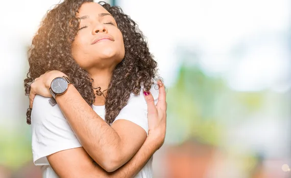 Toxic Positivity Avoidance : टॉक्सिक पॉजिटिविटी से बचाव के लिए 5 टिप्स