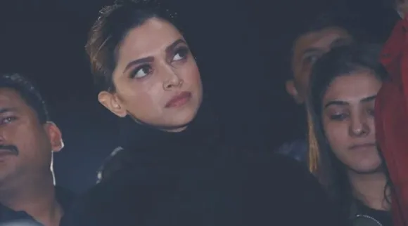 दीपिका पादुकोण ने कौन बनेगा करोड़पति में अपने डिप्रेशन की लड़ाई के बारे में बताया, कहा जीने की उम्मीद नहीं थी