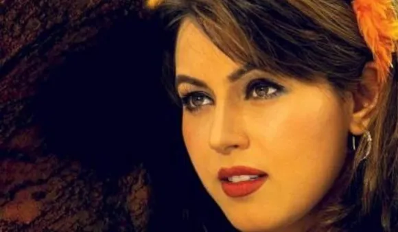 Happy Birthday Mahima Chaudhary: कौन है महिमा चौधरी और क्या हैं इनकी उपलब्धियां? जानिए महिमा चौधरी के बारे में