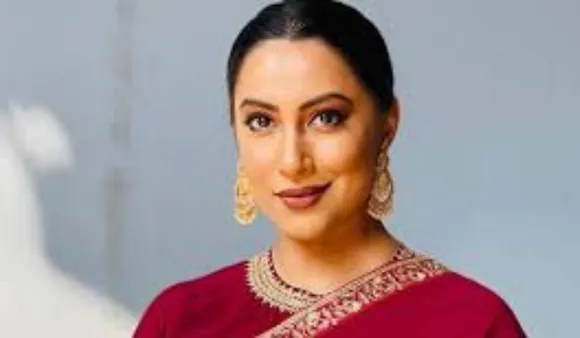 Who Is Kranti Wankhede? जानिए क्रांति वानखेड़े कौन है, क्या है इनका आर्यन खान ड्रग्स मामले से कनेक्शन