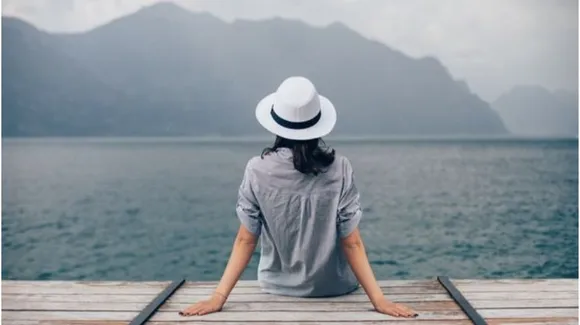Stigma Of Being Single: सिंगल महिला से जुड़े 5 स्टिग्मा 