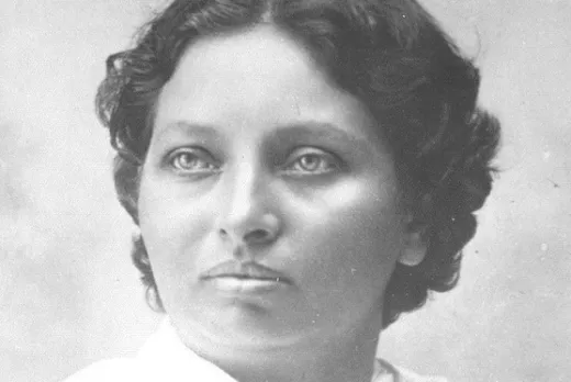 7 बातें पंडिता रमाबाई के बारें में जो आपको पता होनी चाहिए