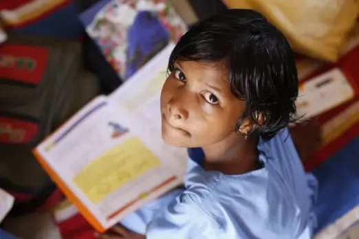 Women Education Importance: महिलाओं को शिक्षित करना क्यों है ज़रूरी?