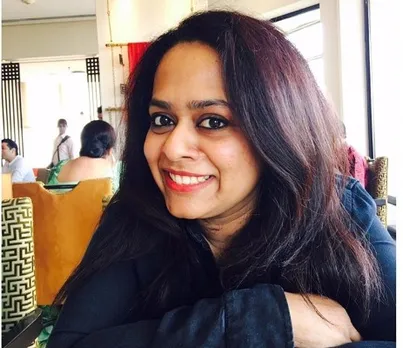 मिलिए गुडगाँव की मशहूर बेकर दिव्या श्रीजी से