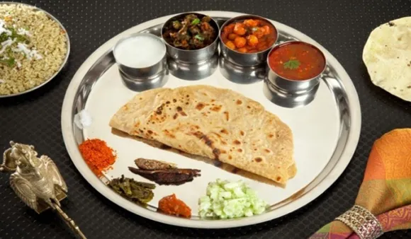 Benefits Of Home Cooked Food:  बच्चों के लिए घर का खाना क्यों होता है ज़रूरी