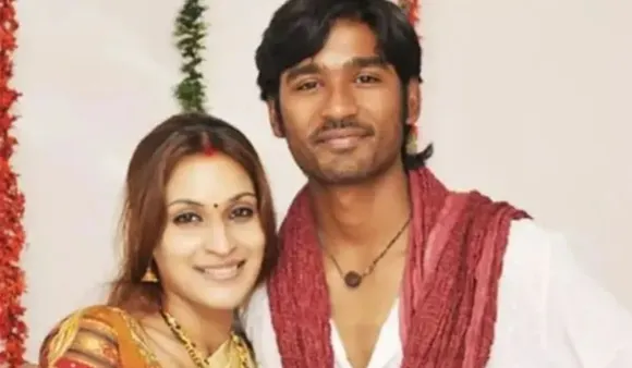 Aishwarya Rajnikanth Dhanush Divorce: रजनीकांत की बेटी ऐश्वर्या रजनीकांत और एक्टर धनुष ने लिया तलाक