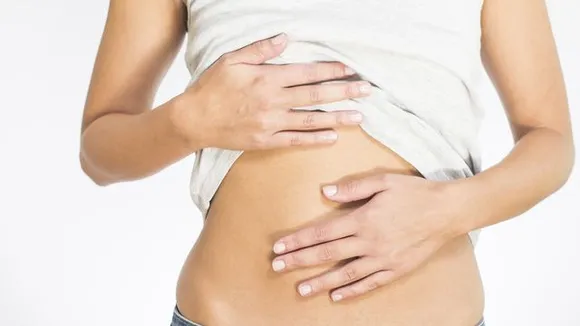 Home Remedies for Gas : गैस और बदहज़मी से आराम कैसे पाएं? अपनाएं यह 5 तरीके