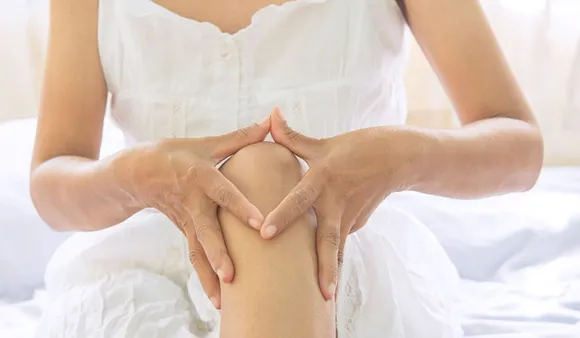 What is Osteoarthritis? क्या होता है ऑस्टियोआर्थराइटिस?