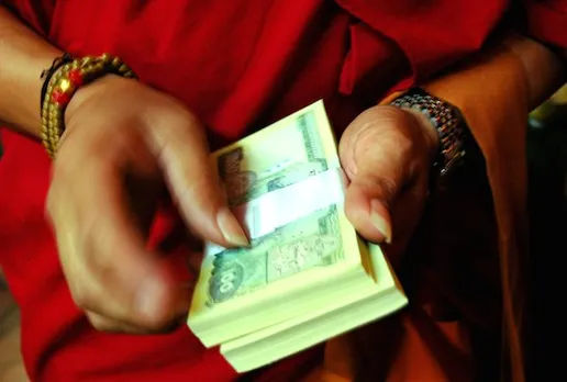 महिलाओं के लिए आर्थिक स्वतंत्रता क्यों है ज़रूरी?