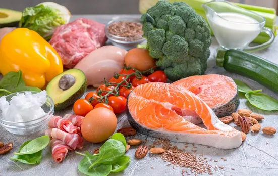 Signs That You Need To Change Your Diet: क्या डाइट बदलना ज़रूरी है?