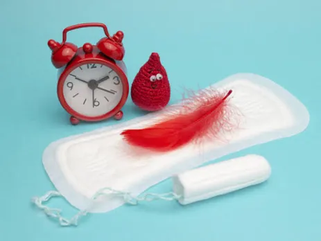 Period Symptoms Women Should Not Ignore: पीरियड से जुड़े कुछ लक्षण जिन्हें नजरअंदाज नहीं करना चाहिए