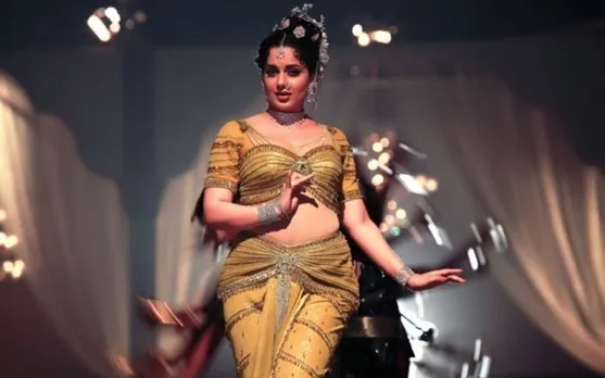 Thalaivi Online Leaked: रिलीज होते ही ऑनलाइन लीक हुई कंगना रनौत की फिल्म 'थलाइवी'