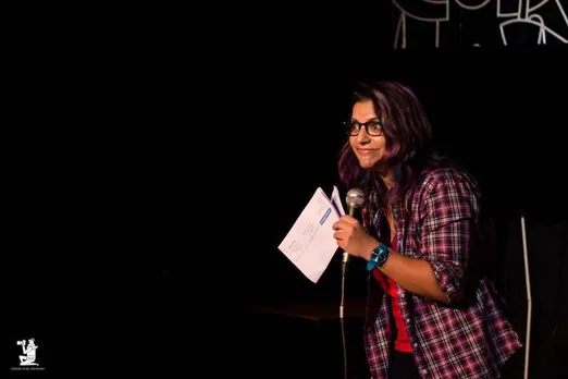 अदिति मित्तल कौन है ? जाने इनके बारे में ज़रूरी बातें