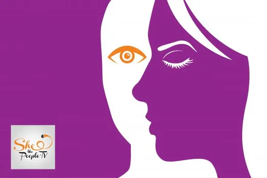 भारतीय नेताओं द्वारा किये गए कुछ सेक्सिस्ट कमैंट्स