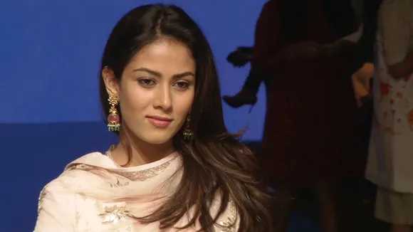 Mira Rajput wishes Mother : मीरा राजपूत ने मां के जन्मदिन पर किया पोस्ट शेयर