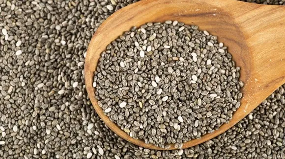 Benefits Of Chia Seeds: चिया सीड्स से होंगी महिलाओं की समस्याएं खत्म