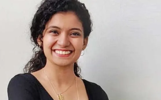 कौन है एना बेन ? काफी चर्चा में है इनकी फिल्म 'सारा'