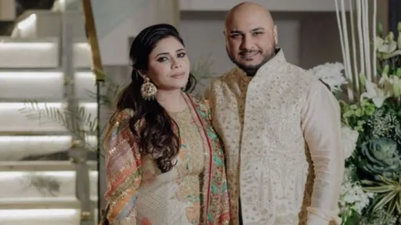 B-Praak loses his baby: गायक बी-प्राक के नवजात शिशु का निधन