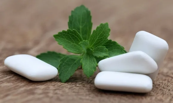 Benefits Of Mint Water: एक बार जरूर पढ़ना पुदीना के यह 5 बड़े फायदे