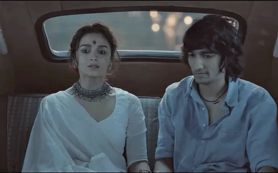 Who Is Shantanu Maheshwari? आलिया भट्ट के साथ गंगूबाई फिल्म से करेंगे अपना पहला बॉलीवुड डेब्यू