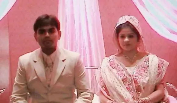 शबाना कुरेशी क्यों हैं न्यूज़ में? क्या NCB अफसर समीर वानखेड़े की पूर्व पत्नी हैं शबाना कुरेशी?