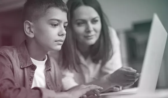 सेक्स एजुकेशन क्यों ज़रूरी है और इसके फायदे