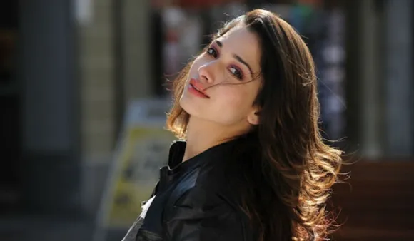 Tamannaah Bhatia on OTT : OTT प्लेटफॉर्म पर बोलीं तमन्ना भाटिया