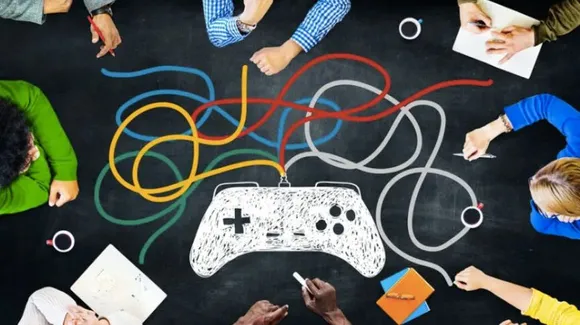 Video Game Addiction: इसके सिम्पटम्स और बचाव के तरीके 
