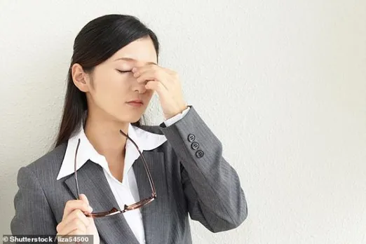 Low-Stress Jobs : जानिए 5 कम थकान वाले काम
