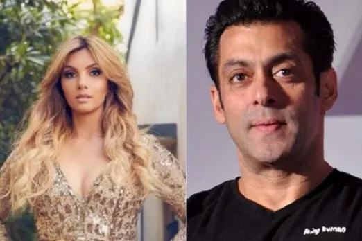 सोमी अली ने सलमान से ब्रेकअप के बाद क्यों नहीं किया उनका सामना ?