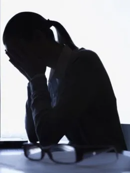 Work From Home Fatigue : वर्क फ्रॉम होम के थकान को कैसे दूर करें ?