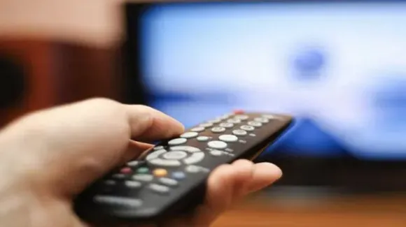 Stereotyping In Marketing: क्या एड्स स्टीरियोटाइप को बढ़ावा दे रहे हैं?