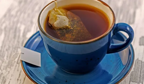Benefits Of Black Tea: वजन घटाने में मदद से लेकर इम्यूनिटी बढ़ाने तक, ब्लैक टी पीने के 5 स्वास्थ्य फायदे