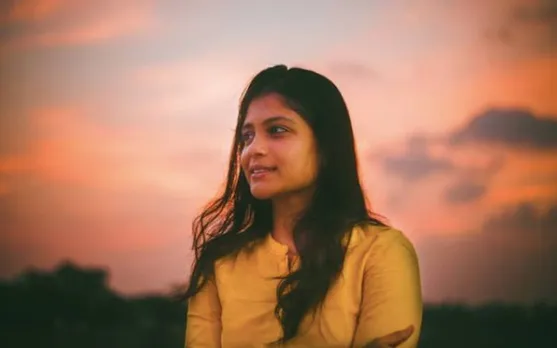 अदिति बालन कौन हैं? मलयालम क्राइम थ्रिलर 'Cold Case' में नज़र आने वाली है ये एक्ट्रेस