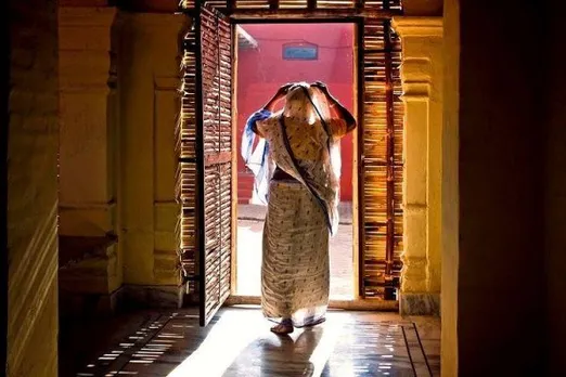 जो बच्चे बिहार में माता-पिता को बुढ़ापे में छोड़ देते है उन्हें जेल की सजा होगी