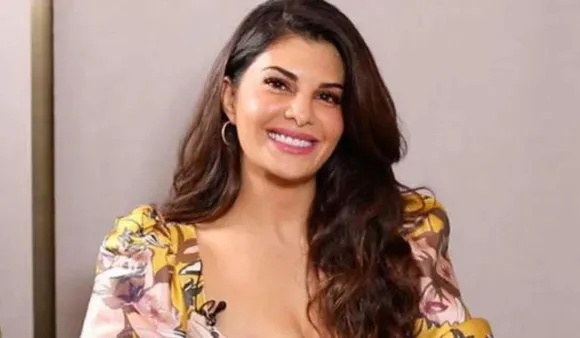 Jacqueline Fernandez ने इंडिया से बाहर जाने की दिल्ली HC से परमिशन मांगी 