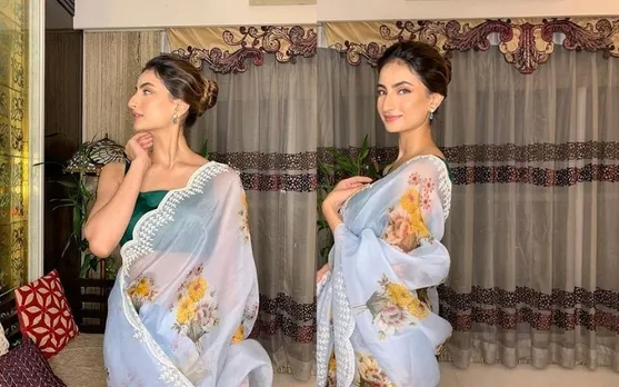 पलक तिवारी कौन हैं ? श्वेता तिवारी की बेटी का बॉलीवुड डेब्यू