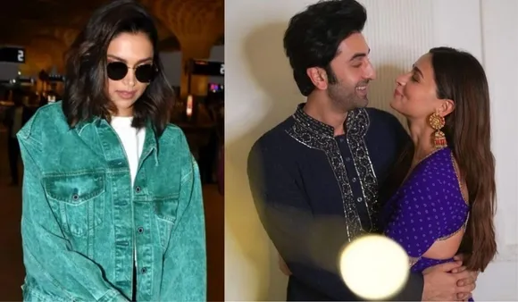 Deepika Padukone Targeted Before Ranbir Kapoor Wedding: रणबीर कपूर की शादी में दीपिका पादुकोण क्यों हुई टारगेट?