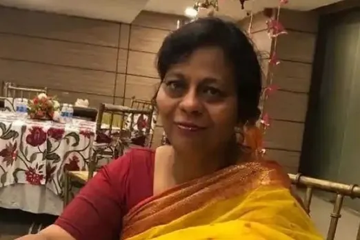 भारतीय पत्रकार काकोली भट्टाचार्य का COVID-19 से 51 की उम्र में निधन