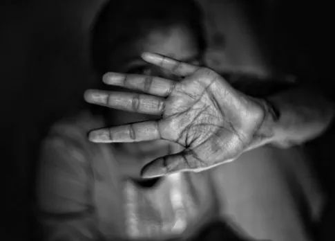 Woman Journalist Molested: दक्षिण कोलकाता में कैब चालक ने महिला पत्रकार से छेड़खानी की और उसकी सहेली से मारपीट