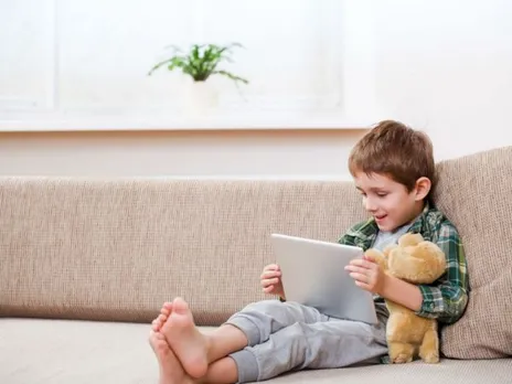 Signs Of Lack Of Discipline In Children: बच्चों में डिसिप्लिन की कमी के 5 लक्षण
