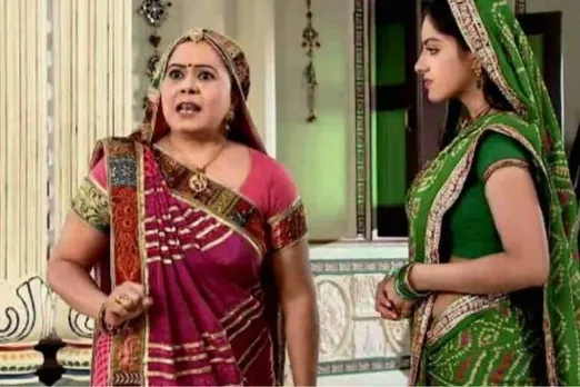 भारतीय बहु अपनी सास को पसंद क्यों नहीं करती ? जानिए 5 कारण